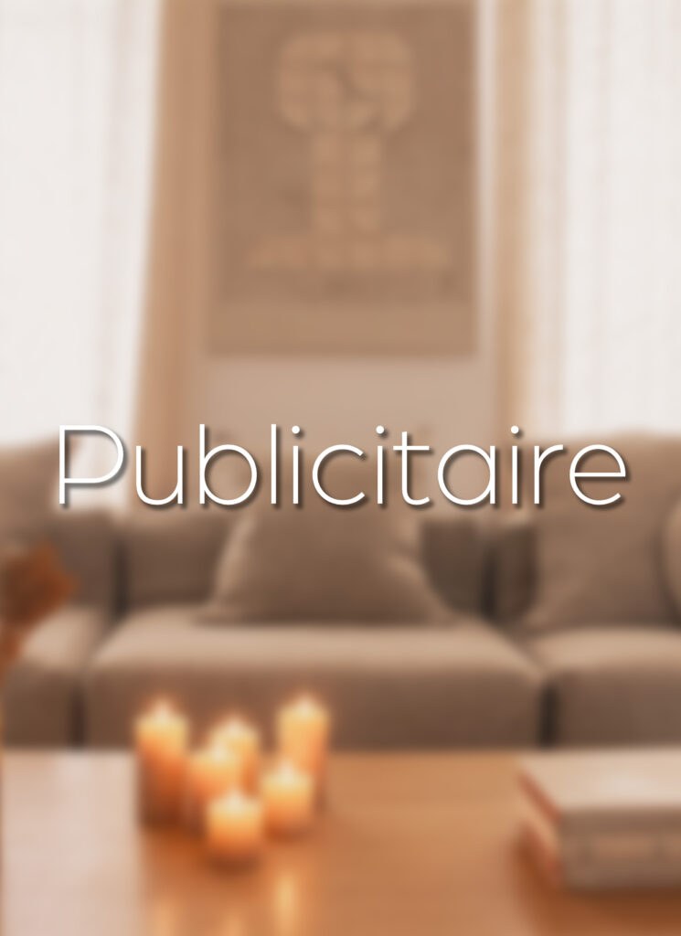 Photographie Publicitaire Toulouse Bed And Philosophy